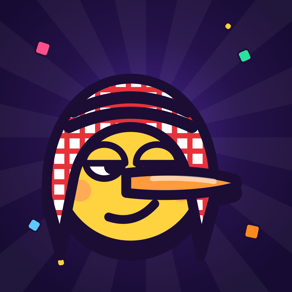 خرّاط